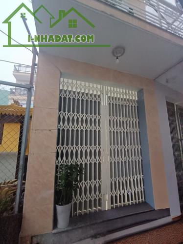 ♪ Góc kiệt gần MT Hàm Nghi, 62m2, 2 căn 2 tầng riêng, 2.x tỷ - 2