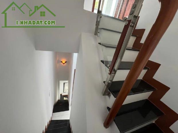 🏡NHÀ Q8 MT NGANG 4.5M, SÁT MT Đ.MAI HẮC ĐẾ 10M, KHU SẦM UẤT, NGAY CHỢ & TRƯỜNG HỌC.090249 - 4