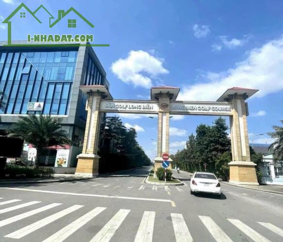 BÁN GẤP NHÀ KHU PHÂN LÔ QUÂN ĐỘI 918 PHÚC ĐỒNG – LONG BIÊN, 85M x 4T, MT 5M. GIÁ 13.5 TỶ