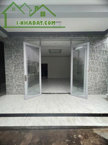 Chính chủ bán - Nhà ngay trung tâm TP. Thủ Đức - Hiệp Phú - 90m2 - chỉ 5 tỷ xx - 2