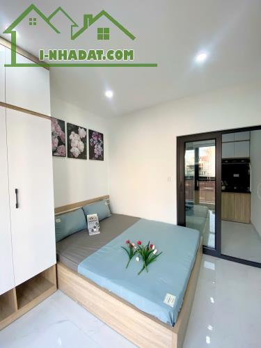 Bán nhà Dòng tiền 20,5 tỷ, 72m2 tại Trung Liệt, Đống Đa, Hà Nội, chỉ với giá siêu hời - 4