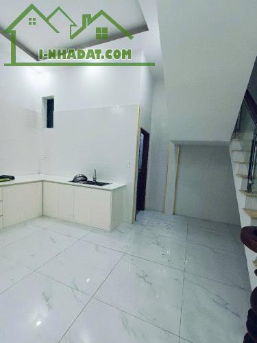 🏡NHÀ MT QUẬN 8, KHU CHỢ SẦM UẤT, TIỆN KD HAY CHO THUÊ, ĐƯỜNG 8M Ô TÔ. 0902493390 - 2