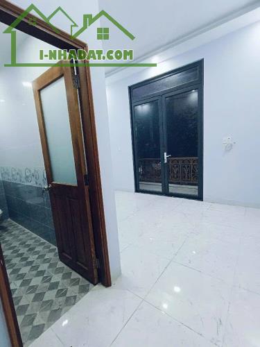 🏡NHÀ MT QUẬN 8, KHU CHỢ SẦM UẤT, TIỆN KD HAY CHO THUÊ, ĐƯỜNG 8M Ô TÔ. 0902493390