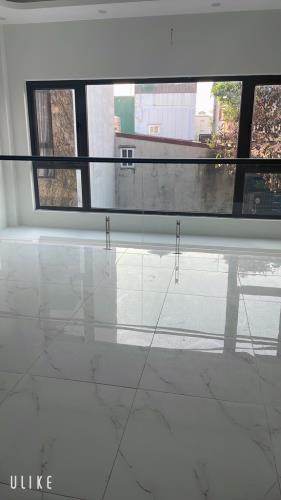 BÁN NHÀ PHỐ ĐÀM QUANG TRUNG_OTO NGỦ TRONG NHÀ_THANG MÁY. DT:40m².  6tầng.    Giá: Nhỉnh 8ỷ - 3