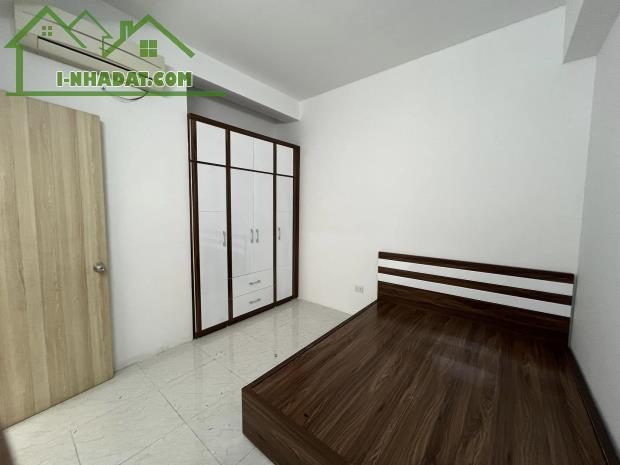 Bán gấp căn hộ 68M², full nội thất, view cực đẹp tại KĐT Thanh Hà Cienco 5 - 1