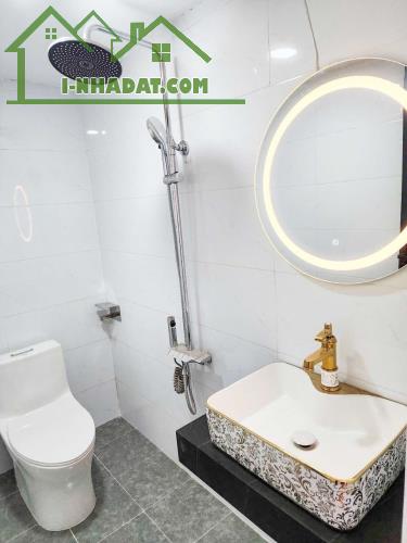 Bán nhanh phố Vũ Trọng Phụng DT64m, 6T, 14 tỷ. - 2