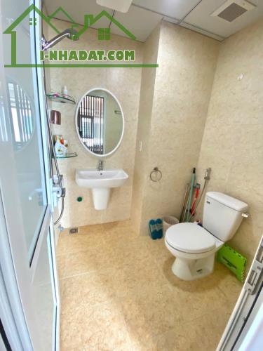 CĂN HỘ MƯỜNG THANH VIỄN TRIỀU, NHA TRANG, CHO THUÊ NGÀY/THÁNG CHỈ TỪ 5 - 15 TRIỆU/THÁNG - 3