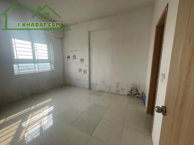 Chính chủ gửi bán căn hộ 65m hướng Nam view thoáng, full nội thất tại KĐT Thanh Hà Cienco - 2