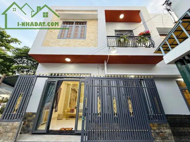 Bán nhà Q.Bình Thạnh,Xô Viết Nghệ Tĩnh, ngang 4,4m, dòng tiền 7 tr/tháng,3 tỷ