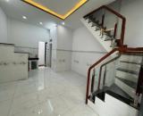 🏡NHÀ Q8 MT NGANG 4.5M, SÁT MT Đ.MAI HẮC ĐẾ 10M, KHU SẦM UẤT, NGAY CHỢ & TRƯỜNG HỌC.090249