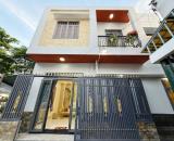 Bán nhà Q.Bình Thạnh,Xô Viết Nghệ Tĩnh, ngang 4,4m, dòng tiền 7 tr/tháng,3 tỷ