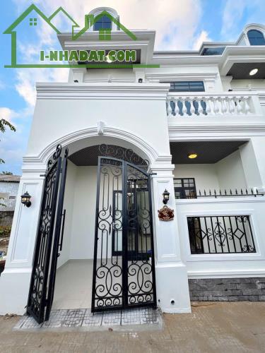 Bán Nhà 2 Tầng Kiệt Trần Phú Phước Vĩnh Trung Tâm Thành Phố Full Nội Thất - 5
