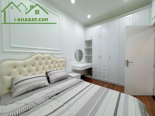 Bán Nhà 2 Tầng Kiệt Trần Phú Phước Vĩnh Trung Tâm Thành Phố Full Nội Thất - 1