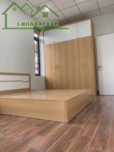 Bán Nhà 2 Tầng Kiệt Trần Phú Phước Vĩnh Trung Tâm Thành Phố Full Nội Thất