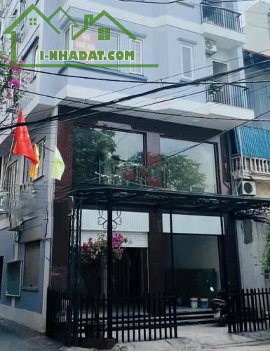 CHO THUÊ NHÀ PHỐ VĂN CÔNG, MAI DỊCH GIÁ 50 TRIỆU, KINH DOANH ĐỈNH