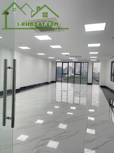 BÁN TÒA VĂN PHÒNG KIM MÃ HIẾM – VỊ TRÍ SIÊU VIP 90M2-MT 10M-4 TẦNG-GIÁ CHÀO 19 TỶ- THƯƠNG