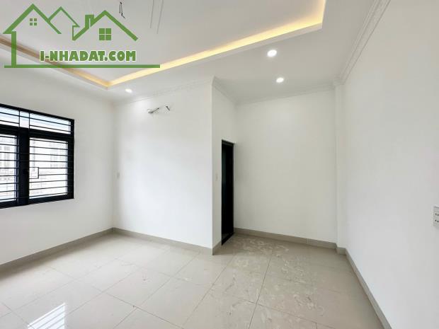 🏡 BÁN NHÀ 1T3L TẠI TAM HOÀ, - THIẾT KẾ PHONG CÁCH CHÂU ÂU, GIÁ CHỉ 4,65 TỶ - 5