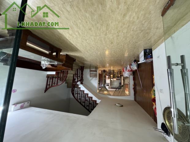 Bán nhà phố Xuân 150m2. Nhà xây 5 tầng Đẳng Cấp, giá 15 tỷ Sổ đỏ chính chủ - 1