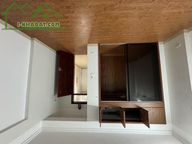 Bán nhà phố Xuân 150m2. Nhà xây 5 tầng Đẳng Cấp, giá 15 tỷ Sổ đỏ chính chủ - 3