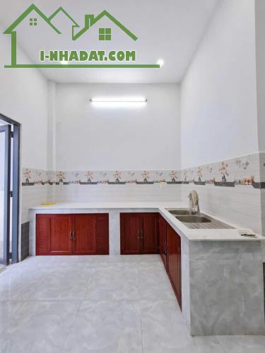cho thuê nhà lầu hẻm phạm ngũ lão thổ cư 82m2 4pn làm văn phòng giá 7.5tr - 5
