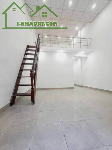 CỰC SỐC! BÁN ĐẤT TẶNG NHÀ CẤP 4 - AN ĐỒN - AN HẢI BẮC - CHỈ 1.95 TỶ