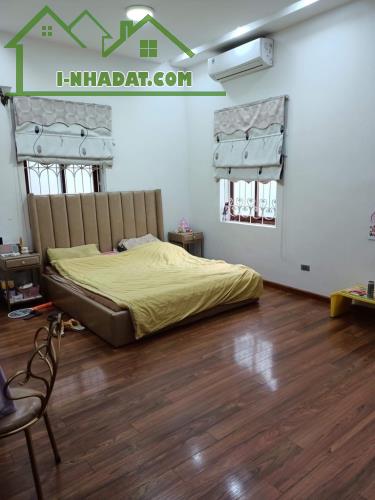 🏡 NHÀ ĐẸPTHÁI HÀ RỘNG Ở SƯỚNG ngõ rộng nông vài bước ra phố,DT 61m-4t-MT7.6m chỉ 10 tỷ