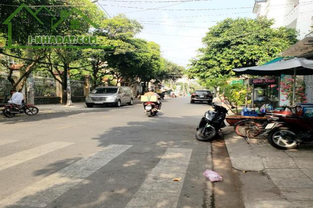 Bán nhà Mặt Tiền Lê Niệm, Tân Phú, đang kinh doanh, 2 tầng, 4 PN - Giá 6.1 tỷ TL - 2