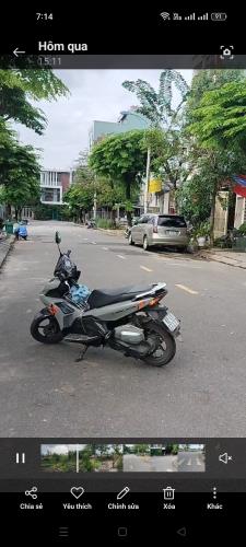 Cần bán lô đất nền 768m2 đường bầu gia thượng 4.quận cẫm lệ.đà nẵng - 2