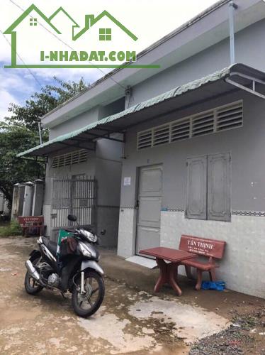 Nhà Trọ 8 phòng – 4,6 tỷ Khu Dầu Khí, Cần Thơ, LH 0939868788 Bưởi Miền Tây