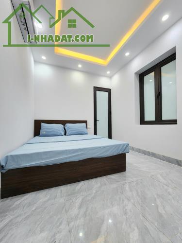 ✳️Nhà VipTT Công ty SX và XNK Lâm Sản 60M2 T1 MT 9M, Chỉ 4,3 Tỷ Lô Góc Kinh Doanh Ô Tô✳️ - 1