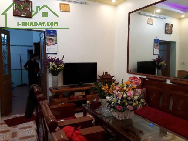 Nhà đẹp gần Vincom, trường ĐH Y, giá chỉ 5.23 tỷ – Không mua thì tiếc!! - 1