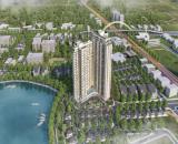 Nhận giữ chõ thiện chí 30 triệu/căn căn hộ cao cấp Lakeside Garden Lê Hồng Phong