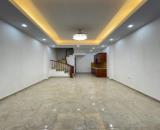 Bán gấp nhà Nguyễn Cao - Lò Đúc, Hai Bà Trưng 30m2, 5 tầng, nhỉnh 6,5 tỷ