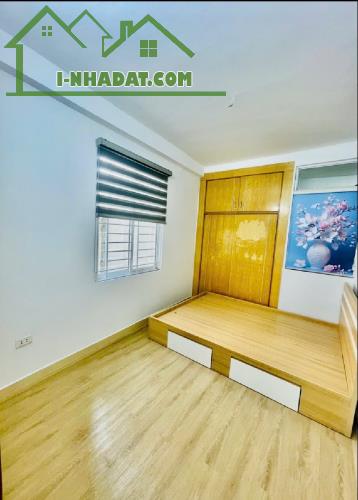 HIẾM_CHUNG CƯ MINI_NGUYỄN XIỂN_THANH XUÂN_65m2_THANG MÁY_2 NGỦ_FULL ĐỒ_Ô TÔ ĐỖ_GIÁ: 2 TỶ N