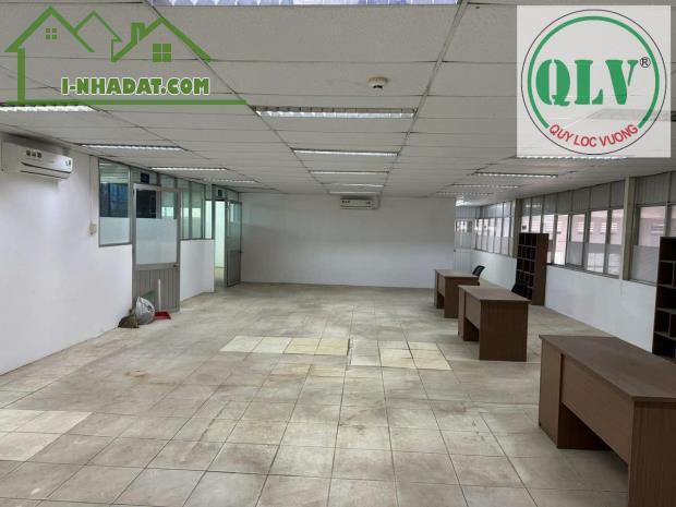 Cho thuê nhà xưởng 17.500m2 tại CCN Bảy Mẫu, Bình Dương - 1