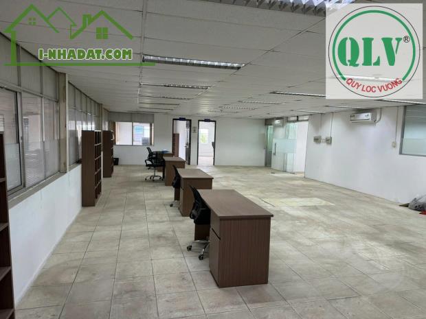 Cho thuê nhà xưởng 17.500m2 tại CCN Bảy Mẫu, Bình Dương