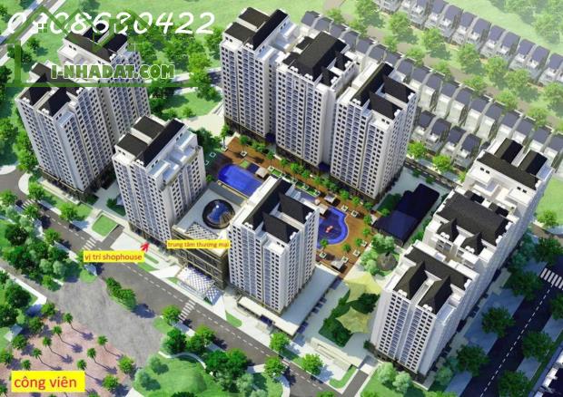 Chào Bán Biệt Thự Gia Hoà, Phước Long B, Quận 9.