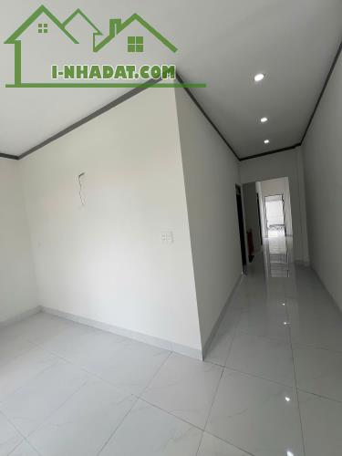 🏡BÁN NHÀ GIÁ NGỘP!!! Nhà 1L1T ngay gần cổng sau sân bay Biên Hòa🏡 - 1