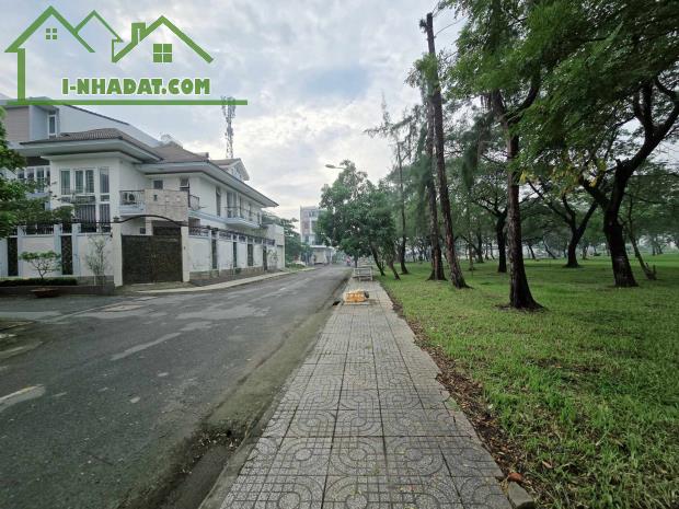 Bán nhà ViLLa mới giá rẻ đón Tết 2025, 200m2[10×20] 3 tầng, gần Phú Mỹ Hưng, 22 Tỷ .TL - 5