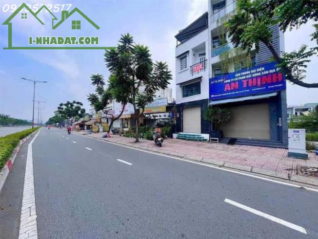 BÁN NHÀ 2 TẦNG, 62M2, NGÕ 10 LINH XUÂN, THỦ ĐỨC - GIÁ CHỈ 930 TRIỆU - SỔ ĐỎ CHÍNH CHỦ - 1