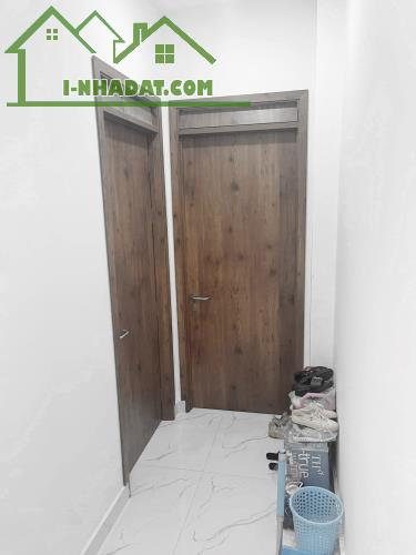 Phòng trọ Hẻm 1501 Nguyễn Duy Trinh TP Thủ Đức 28m2 Chỉ 2 triệu 7