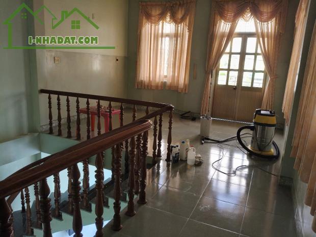 Nhà mặt phố tại Thị trấn Chợ Lầu, Huyện Bắc Bình, Bình Thuận. - 2