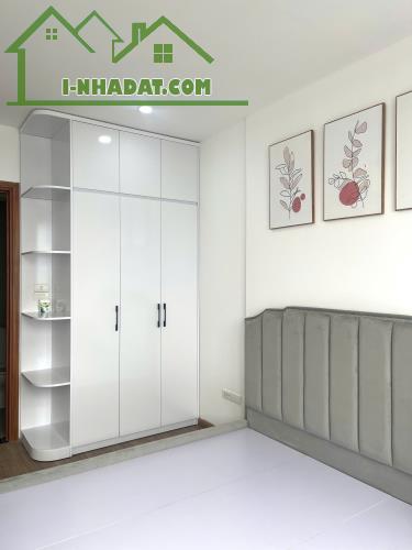 ( BAO THUẾ PHÍ- CÓ THƯƠNG LƯỢNG) BÁN GẤP CĂN 2PN/60.7M2 TẠI IRIS GARDEN- NỘI THẤT XỊN. 093 - 3