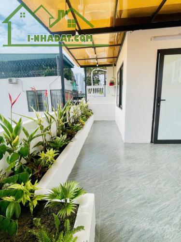 PHÂN LÔ ,VĂN QUÁN ,Ô TÔ ,DÂN CHÍ CAO ,AN SINH ĐỈNH ,35M X 5T GIÁ HƠN 8 TỶ