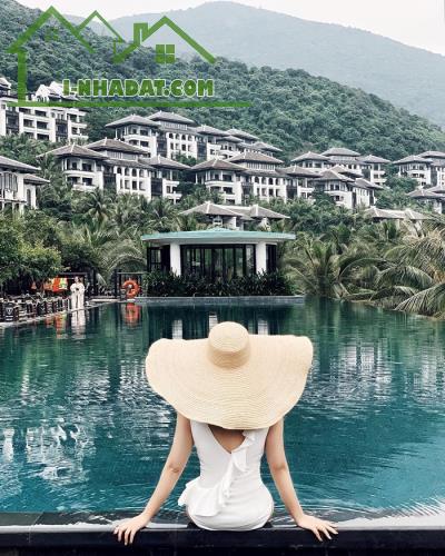 SUN HÀ NAM - MỞ BÁN QUỸ CĂN LIỀN KỀ GẦN ĐƯỜNG LÊ CÔNG THANH - BOOKING ĐẶT CHỖ SỚM ĐƯỢC CK