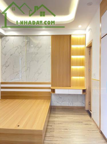 Sở hữu ngay căn hộ 68m² nội thất cao cấp tại KĐT Thanh Hà Cienco 5 – Giá chỉ 2.4 tỷ! - 1