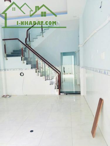 GẤP BÁN BHHB BÌNH TÂN --80M2--2 TẦNG - 5