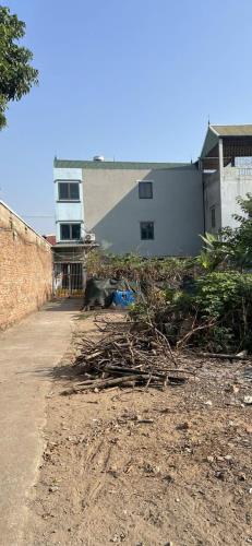 Bán nhà 3 tầng Biên Giang Hà Đông gần QL6 giá 4 tỷ - 2