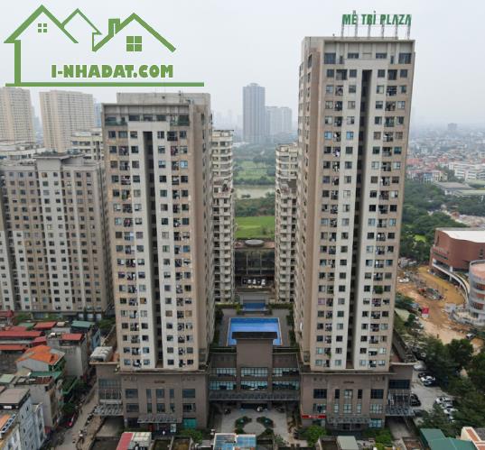 CẦN CHO THUÊ VĂN PHÒNG 200M² – LÔ GÓC – SẴN NỘI THẤT TẠI VOV MỄ TRÌ, NAM TỪ LIÊM - 1