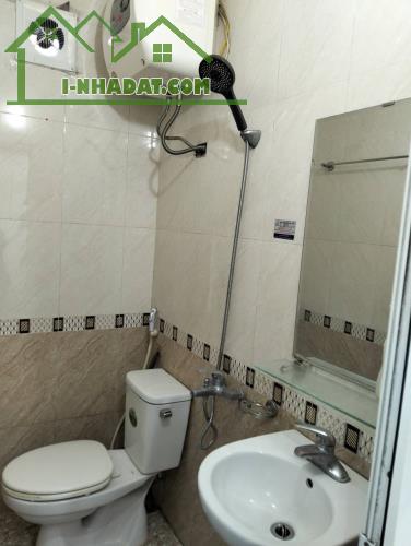 Bán CCMN Bùi Xương Trạch giá 1.76 tỷ, diện tích 50m2, tầng 3, mặt tiền 4m